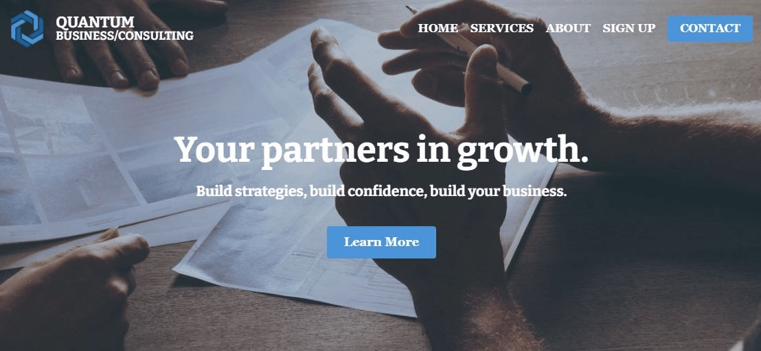 透過損益表來分析與創建商業策略 透過損益表來分析與創建商業策略